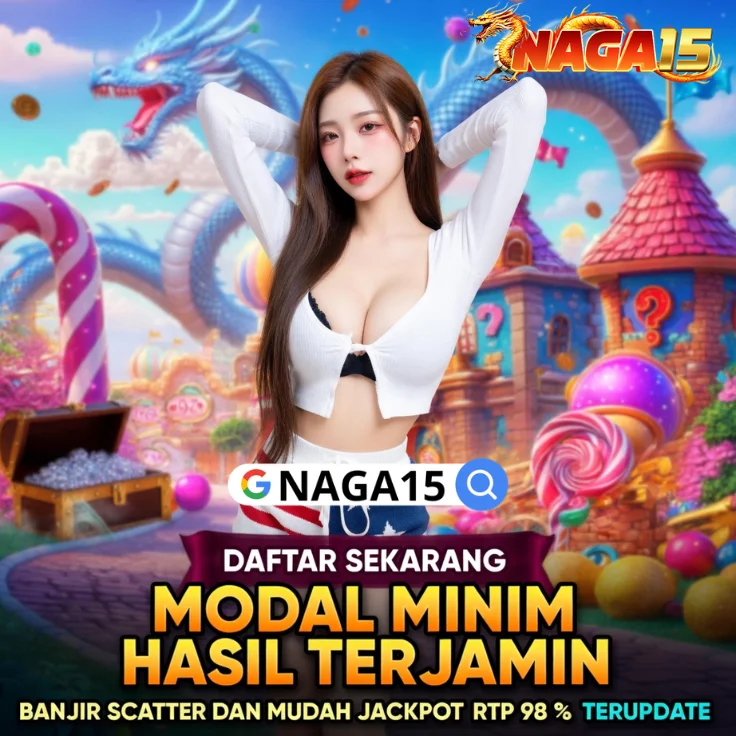 JAGOLEDAK8KOM